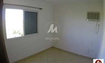 Imagem 7: Apartamento (tipo - padrao) 2 dormitórios/suite, cozinha planejada, portaria 24hs, lazer