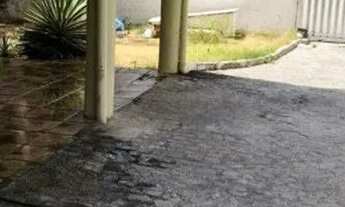 Imagem 3: Apartamento para aluguel, 3 quartos, 2 suítes, Manaíra - João Pessoa/PB