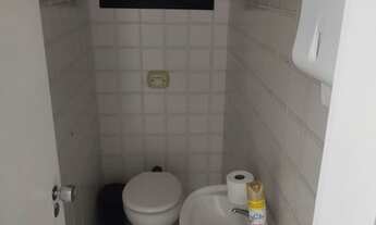 Imagem 4: SALA COMERCIAL em SÃO PAULO - SP, VILA BUARQUE