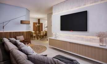 Imagem 3: Apartamento para Venda em Vitória, Jardim da Penha, 3 dormitórios, 1 suíte, 1 banheiro, 2