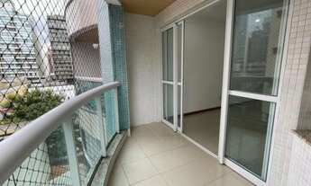 Imagem 4: Apartamento para venda possui 70 metros quadrados com 2 quartos em Praia da Costa - Vila V