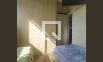 Imagem 6: Apartamento para Aluguel - Camargos, 3 Quartos, 62 m2