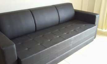 Imagem 3: Águas da Serra Apart - Rio Quente