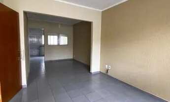 Imagem 7: Casa à venda no bairro Parque Fazendinha - Campinas/SP