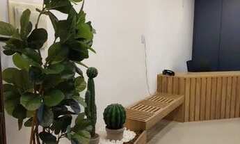 Imagem 6: Escritório para aluguel com 43 metros quadrados em Recife - Recife - PE