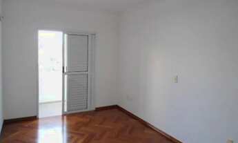 Imagem 4: Apartamento com 3 dormitórios para alugar, 95 m² por R$ 2.717,00/mês - Vila Valparaíso - S