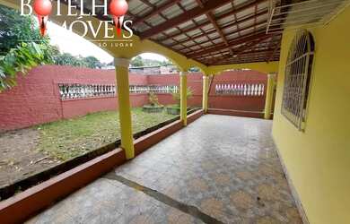 Imagem 5: Alugo casa comercial ou residencial 3 quartos 2 suítes 20 vagas Parque das Laranjeiras