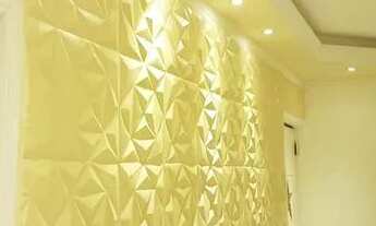 Imagem 3: Casa em Condominio no Bairro QUINTA RANIERI - Condominio