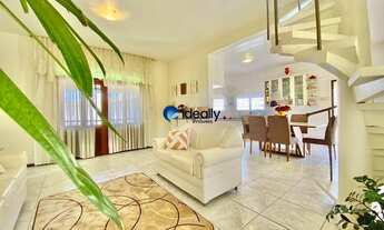 Imagem 5: Casa Maravilhosa na Pampulha (Bandeirantes) Com Piscina e 04 Quartos