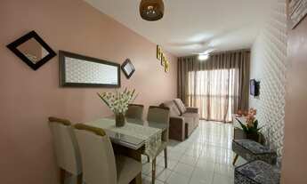 Imagem 2: T014- Aluguel para Temporada Prédio frente ao mar, com bela vista para o mar e WI-FI