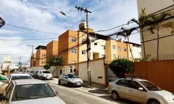 Imagem 7: Apto, Centro, 2 quartos, bem localizado