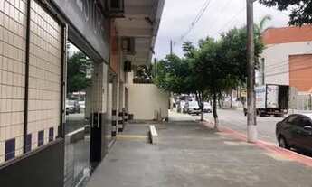 Imagem 2: Loja próximo ao supermercado Carone em Jardim Camburi