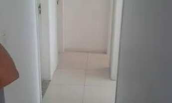 Imagem 5: Apartamento para aluguel com 70 metros quadrados com 3 quartos em Boa Viagem - Recife - Pe