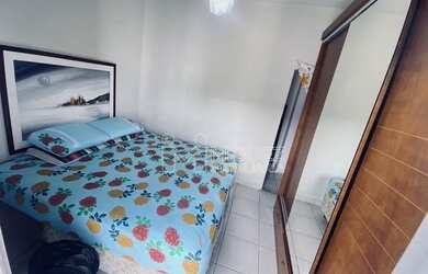 Imagem 6: Vila Isabel Apartamento com 3 dormitórios