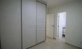 Imagem 7: Apartamento Padrão em São José do Rio Preto