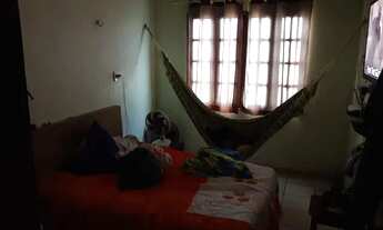 Imagem 3: Vendo Casa no centro de Marituba