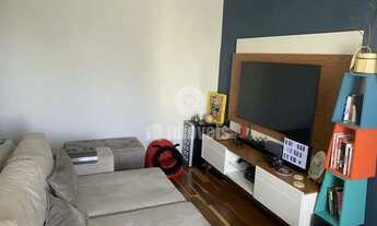 Imagem 3: Apartamento a venda 67 m² com 2 dormitórios e 1 vaga na Vila Santa Catarina