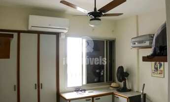 Imagem 7: Cobertura a venda Pompeia, 162m², 3 dormitórios, 1 suíte, 3 vagas, R$ 1.490.000,00