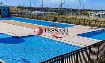 Imagem 3: Venda São Comercial do Condomínio Set Life 1 Mirassol - SP