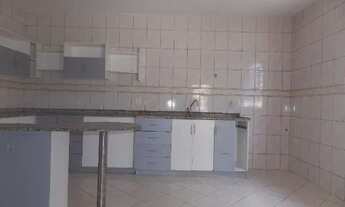 Imagem 7: MSS59 Casa para venda na Ribeira - Salvador - BA