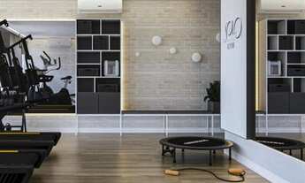 Imagem 6: Adquira na Planta!!