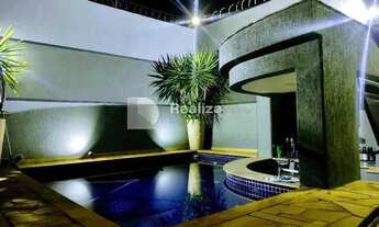 Imagem 6: Venda Casa com 3 dormitórios