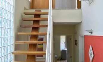 Imagem 4: CASA EM CONDOMÍNIO - CONDOMÍNIO HILLS 3 - SP