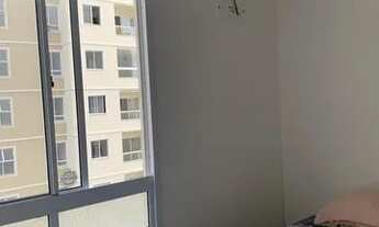 Imagem 4: Apartamento Buraquinho - Singular