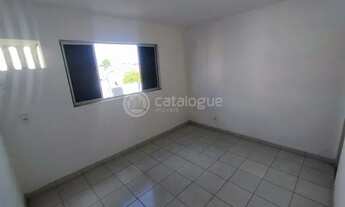 Imagem 2: Residencial Plateau