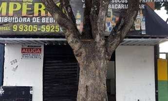 Imagem 3: Loja para alugar, 25 m² por R$ 1.000,00/mês - Setor dos Funcionários - Goiânia/GO