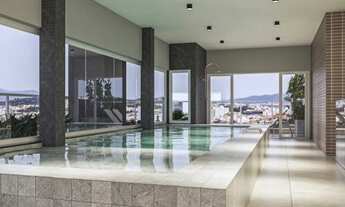 Imagem 5: Adquira na Planta!!