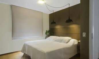 Imagem 7: Apartamento para locação, 105 m², 3 Dormitórios, 1 Suíte, 2 Vagas