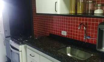 Imagem 6: Venda Apartamento com 3 dormitórios