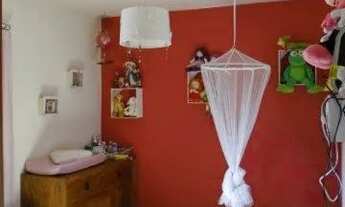 Imagem: APARTAMENTO - MORUMBI - SP