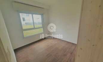 Imagem 7: Apartamento à venda no Campo Belo, 93 metros, 2 dormitórios, 1 suíte, 2 vagas, R$ 1.200.00