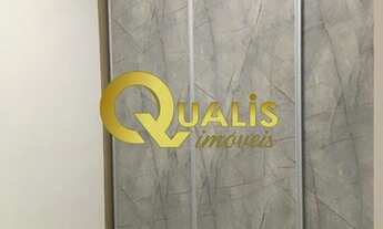 Imagem 4: APARTAMENTO RESIDENCIAL em INDAIATUBA - SP, JARDIM SANTIAGO