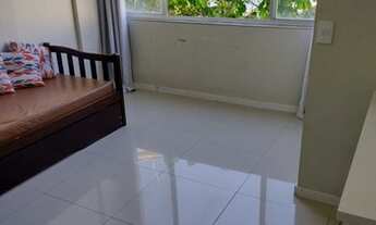 Imagem 7: Aluguel por diária em Canasvieiras