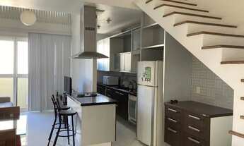 Imagem: Apartamento com 2 dormitórios, 67 m²