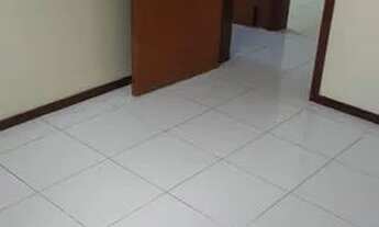 Imagem 7: Aluguel - Apartamento de tres quartos