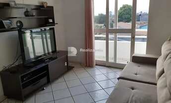 Imagem 3: Venda Apartamento com 2 dormitórios