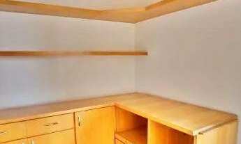 Imagem 5: Apartamento com 2 dormitórios à venda, 105 m² por R$ 890.000,00 - Vila Mariana - São Paulo