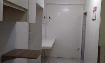 Imagem 7: Casa para aluguel, 2 quartos, JARDIM MARACANA - São Paulo/SP