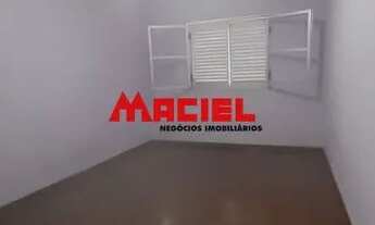 Imagem 3: Casa Sobrado em São José dos Campos