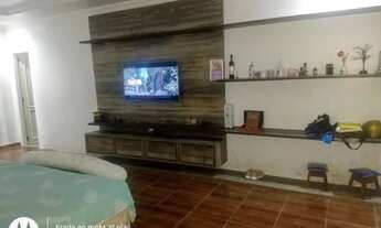 Imagem 2: Porto Marina Taua 4 Suites Master Piscina 1.600m²