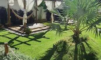 Imagem: Apartamento de 2 Quartos no Residencial