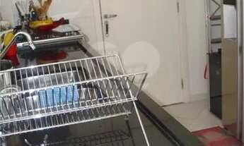 Imagem 3: Totalmente Reformado