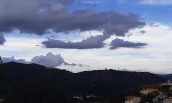 Imagem 5: Aluguel Residential / Apartment Nova Lima MG