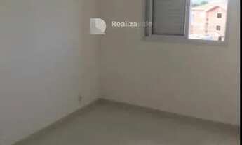 Imagem 6: Venda Apartamento com 3 dormitórios