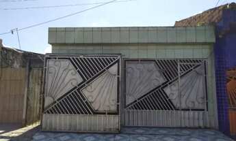 Imagem 7: Aluguel de Casa Casa com 3 dormitórios