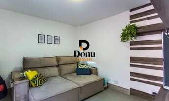 Imagem 3: CASA RESIDENCIAL em CURITIBA - PR, ATUBA